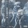 VISUAL DISTORTION (Explicit)