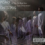 Merry Christmas Get Your Ass Back Home (Live Chorus Version) [Explicit]