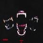 Teed Up (Explicit)