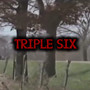 Triple Six (Explicit)