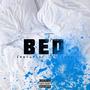 Bed (Explicit)