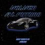 VOLVER AL FUTURO (feat. KVFRM479) [Explicit]