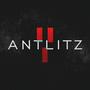 Antlitz