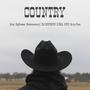 Country (feat. BigBreeze, Mainetoowavy!, ELI MONTANNA, E BELL, NATA & De La Cruz)