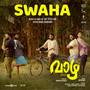 Swaha (From 