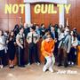 Not Guilty