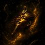 ENCHANTER