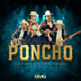 Poncho