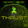 Thrust