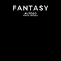 Fantasy