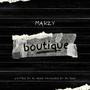 Boutique (Explicit)