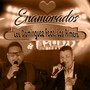 Enamorados (feat. Los Almers)