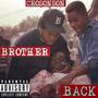 Brother Back (Explicit)