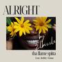 ALRIGHT (feat. BOBBY TENNA)