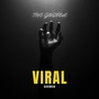 Viral