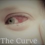 The Curve (Explicit)