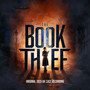 The Book Thief (Original 2023 UK Cast Recording)