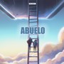 Abuelo (Explicit)