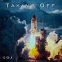 Taking Off (Explicit)