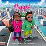Biggwa (feat. Fik Fameica) [Explicit]