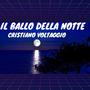 Il Ballo Della Notte