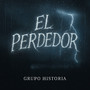 El Perdedor