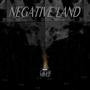 NEGATIVE LAND