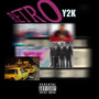 Y2k (Explicit)