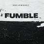 FUMBLE (Explicit)