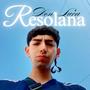Conquistarla