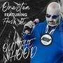 Out The Hood (feat. Fresh IE)