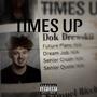 Times Up (Explicit)