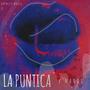 La Puntica (Explicit)