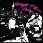 MIDNIGHT PILFERERS DELUXE EDITION (Explicit)