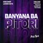 Banyana Ba Pitori (feat. Snow White, Polka Lio & Nazaretha) [with Treble Deep]