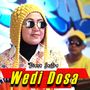 WEDI DOSA