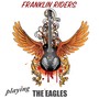 Playing the Eagles