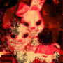 BUNNYBLOOD (Explicit)