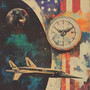 Time Goes By (Explicit)