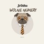 Wolne Numery