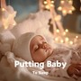 Gentle Rhythms for Baby's Sleep