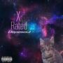 X Rated (Explicit)