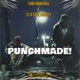 PUNCHMADE! (Explicit)