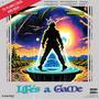 DEVELOPMENT III: LIFE'S A GAME (Explicit)