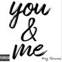 You&Me (Explicit)