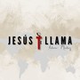 Jesús te llama