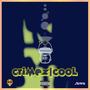 Crimez Against Cool (Explicit)