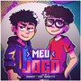 Meu Jogo (Explicit)