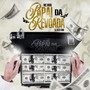 Papai da Revoada (Explicit)
