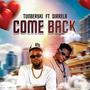 Come back (feat. Dirrela)